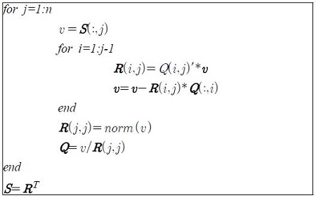 Figure 2: