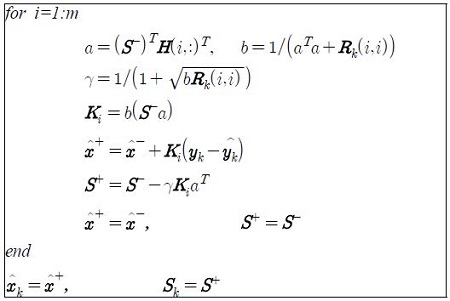 Figure 3: