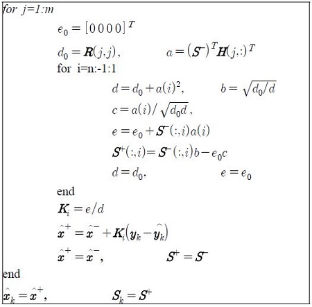 Figure 4: