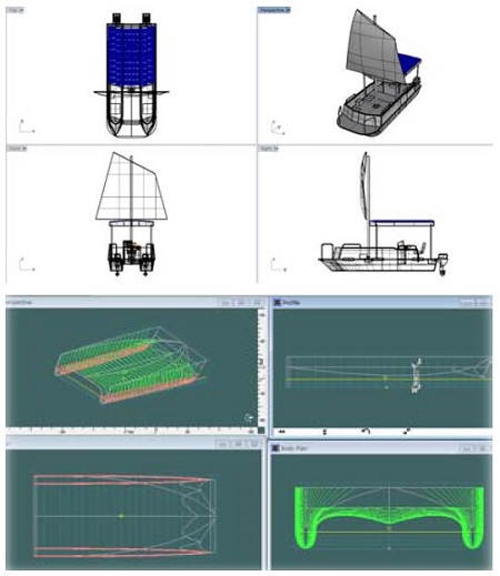 Figure 5: