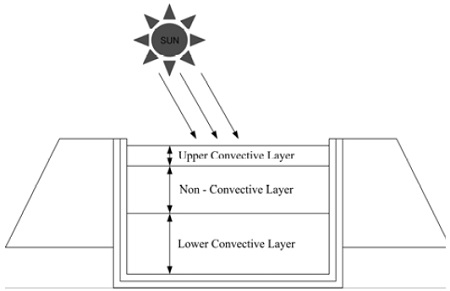 Figure 1: Figure 1: