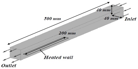 Figure 1: