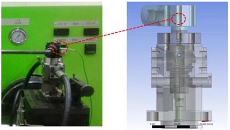 Figure 5: