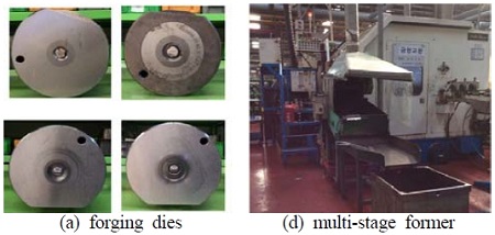 Figure 9: