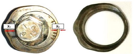 Figure 3: