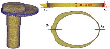 Figure 5: