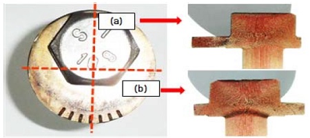 Figure 9: