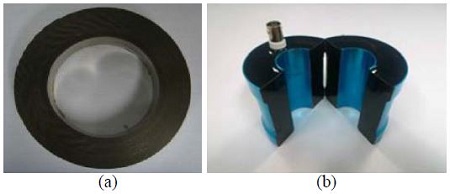Figure 3: