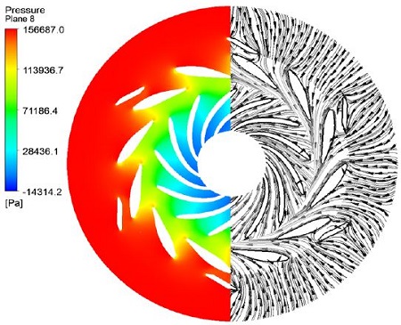 Figure 13: Figure 13: