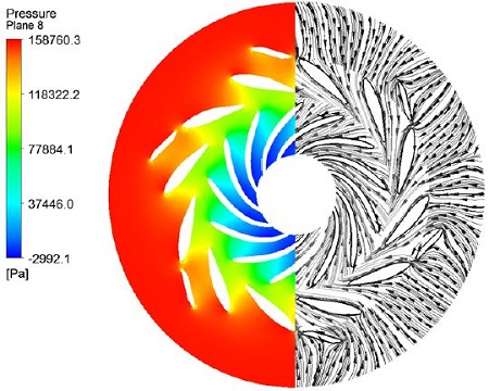 Figure 14: Figure 14: