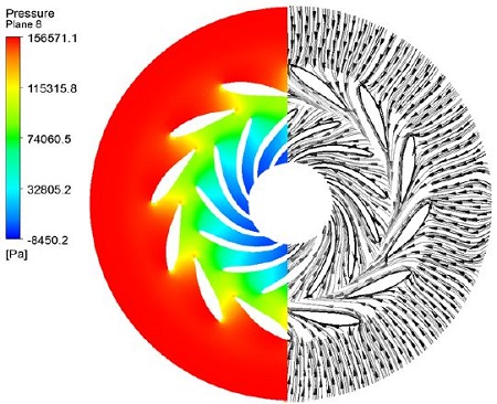 Figure 16: Figure 16: