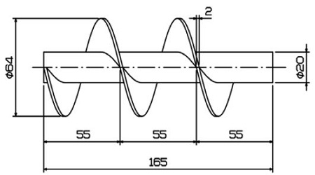 Figure 3: