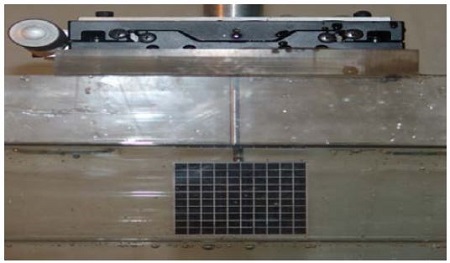 Figure 4:
