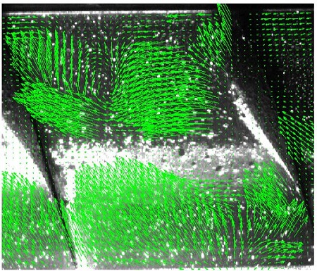 Figure 7: