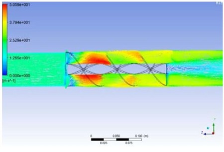 Figure 13: