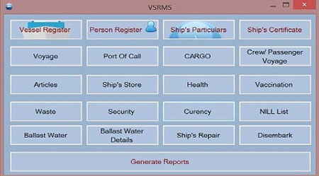 Figure 4: