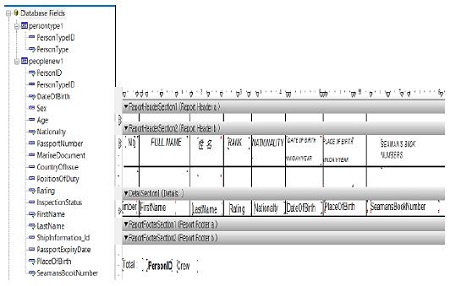 Figure 11: