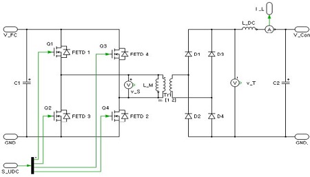 Figure 5: Figure 5: