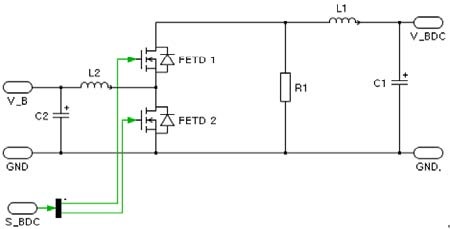 Figure 7: Figure 7: