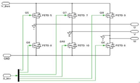 Figure 9: Figure 9: