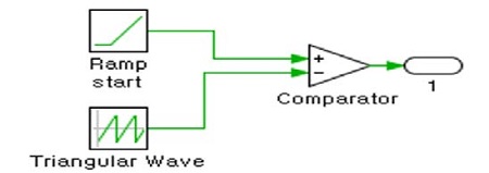 Figure 12: Figure 12: