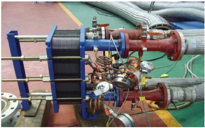 Figure 3: