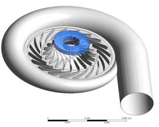 Figure 6:
