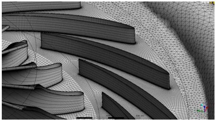 Figure 7: