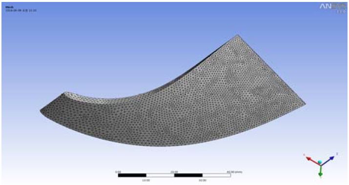 Figure 11:
