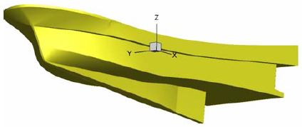 Figure 1: Figure 1: