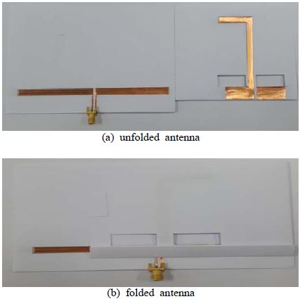 Figure 6: Figure 6: