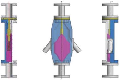 Figure 4: Figure 4: