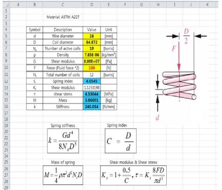 Figure 7: Figure 7: