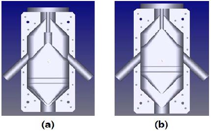 Figure 13: