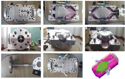 Figure 18: Figure 18: