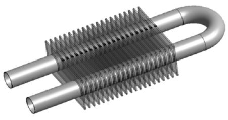 Figure 2: Figure 2:
