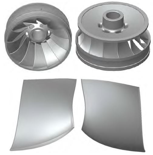 Figure 3:
