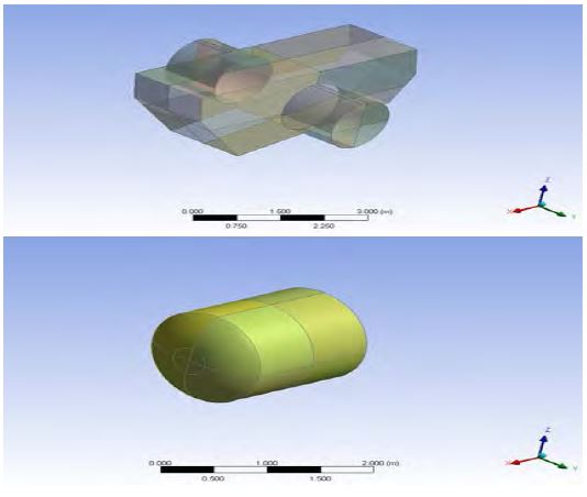 Figure 4: Figure 4: