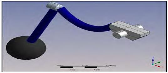 Figure 6: Figure 6: