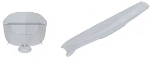 Figure 4: