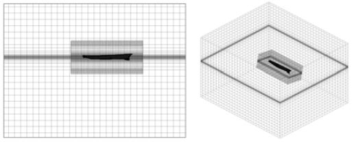 Figure 6: