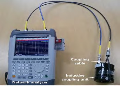 Figure 5: