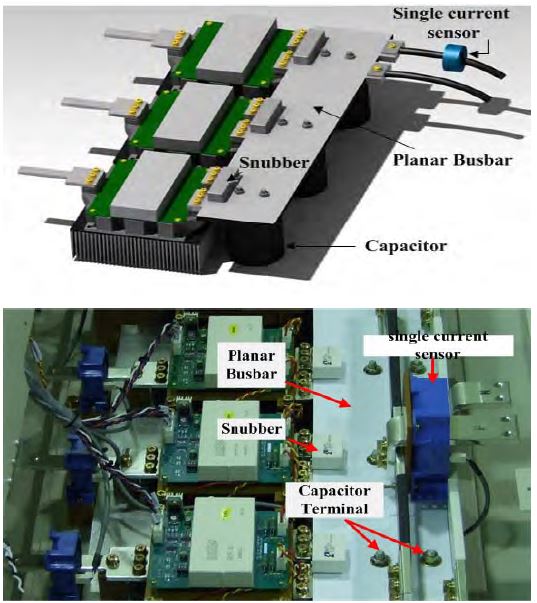 Figure 1: