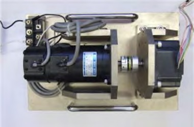 Figure 10: