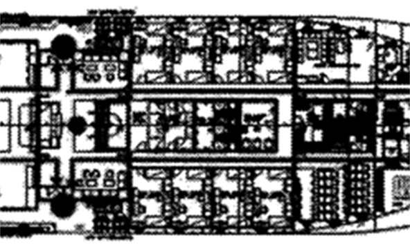 Figure 7: