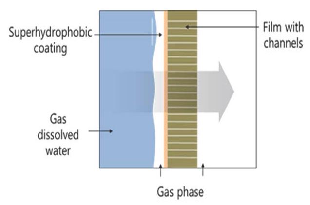 Figure 2: Figure 2: