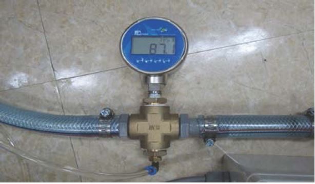 Figure 5: Figure 5: