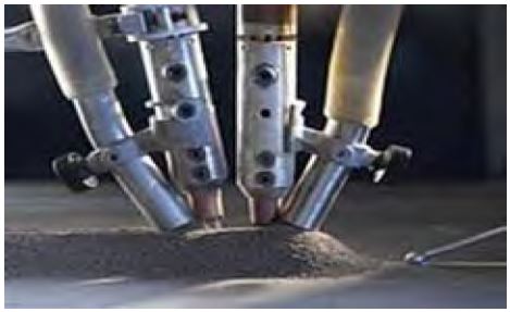 Figure 1: