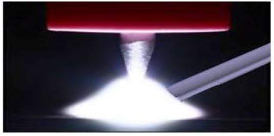 Figure 10: