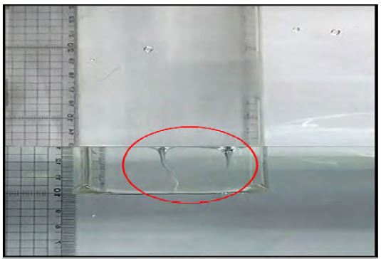 Figure 8: